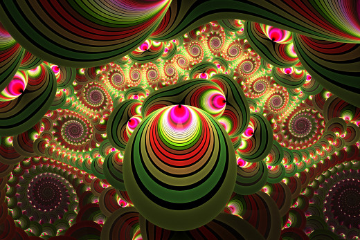 997884 (a): :1920x1280